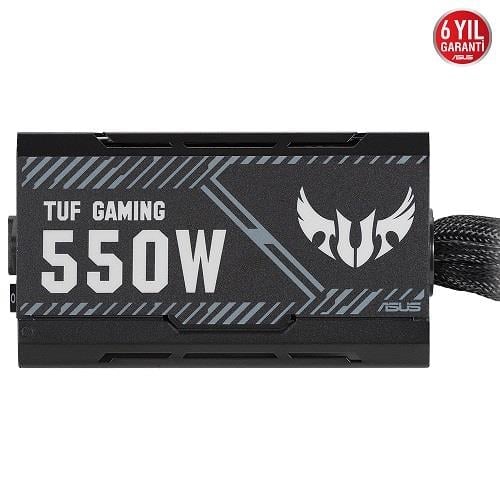 AKAK92ASU0001
