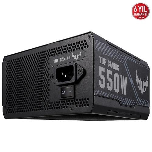 AKAK92ASU0001