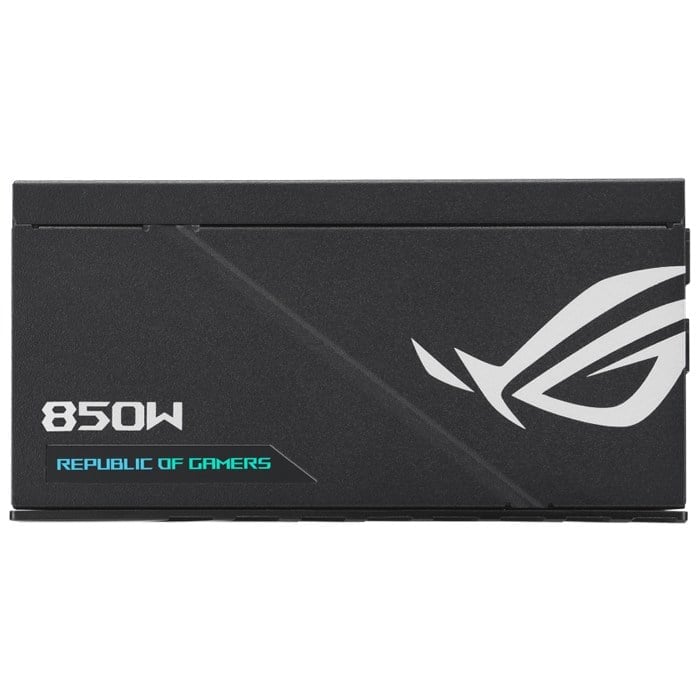 AKAK92ASU0021