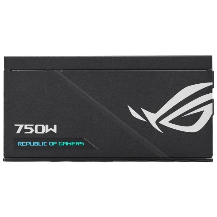 AKAK92ASU0022