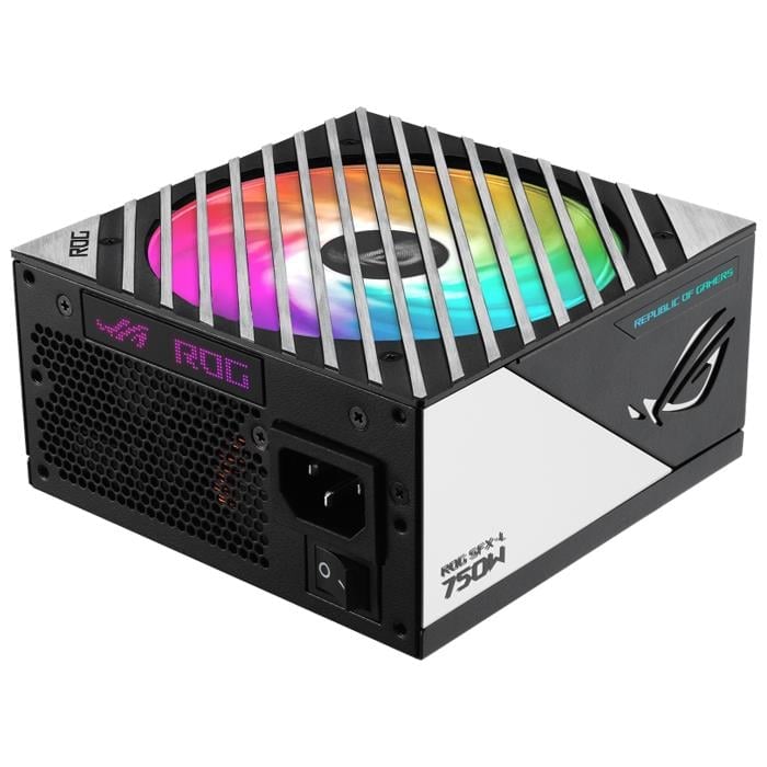 AKAK92ASU0022