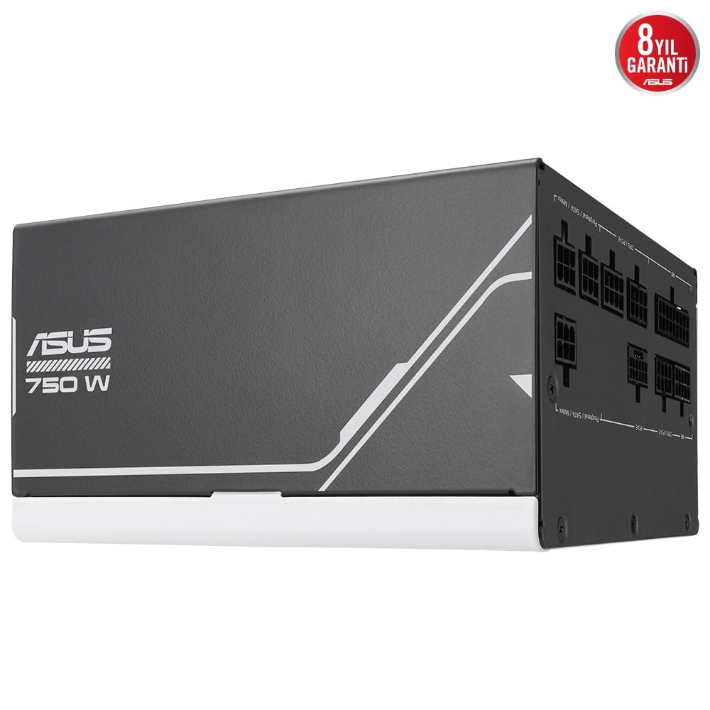 AKAK92ASU0039