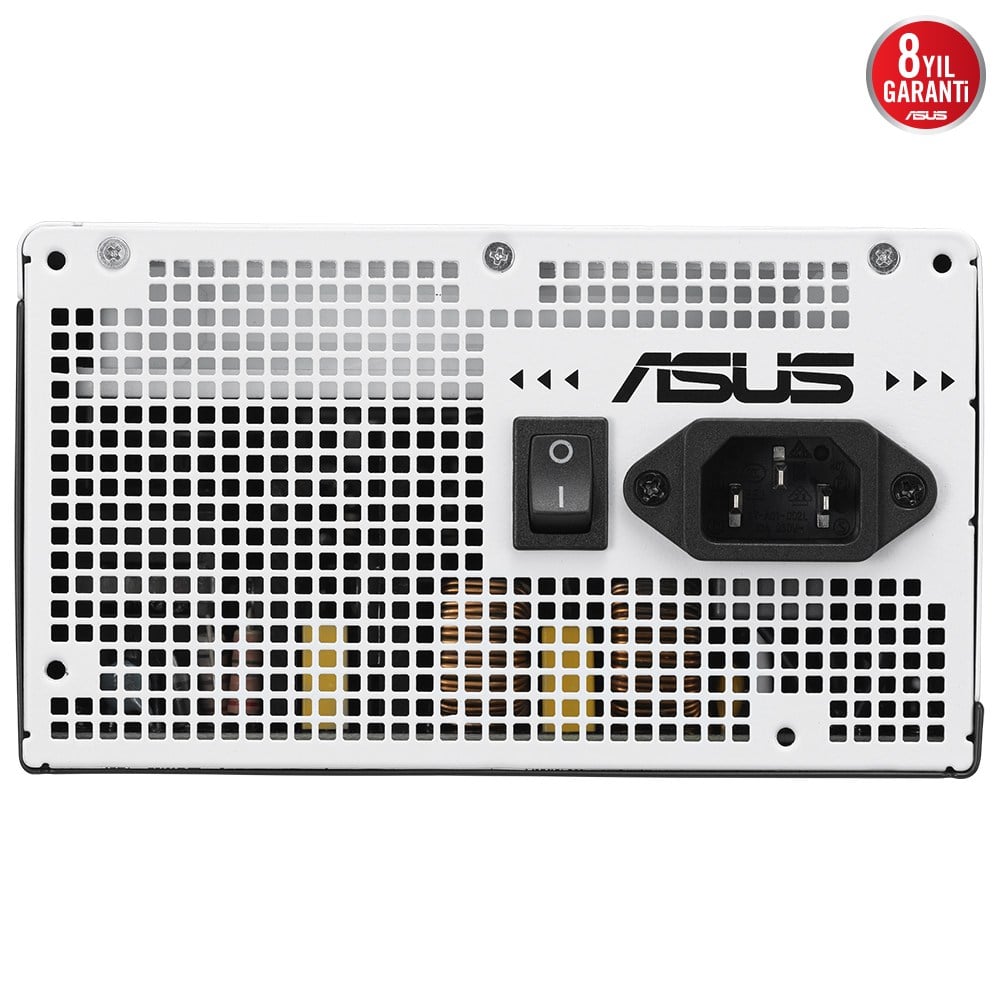 AKAK92ASU0039