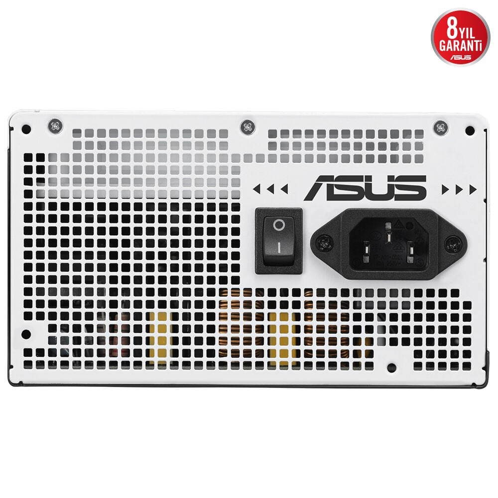 AKAK92ASU0043