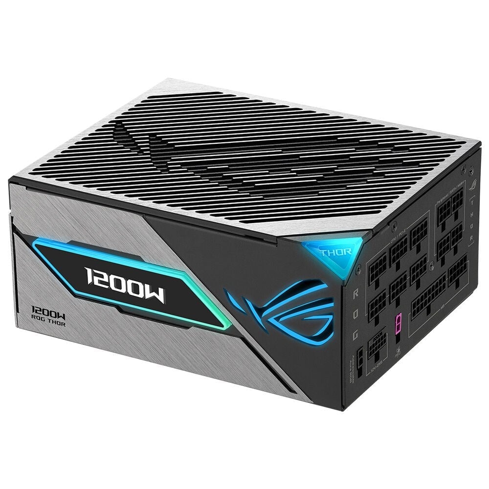 AKAK92ASU0046