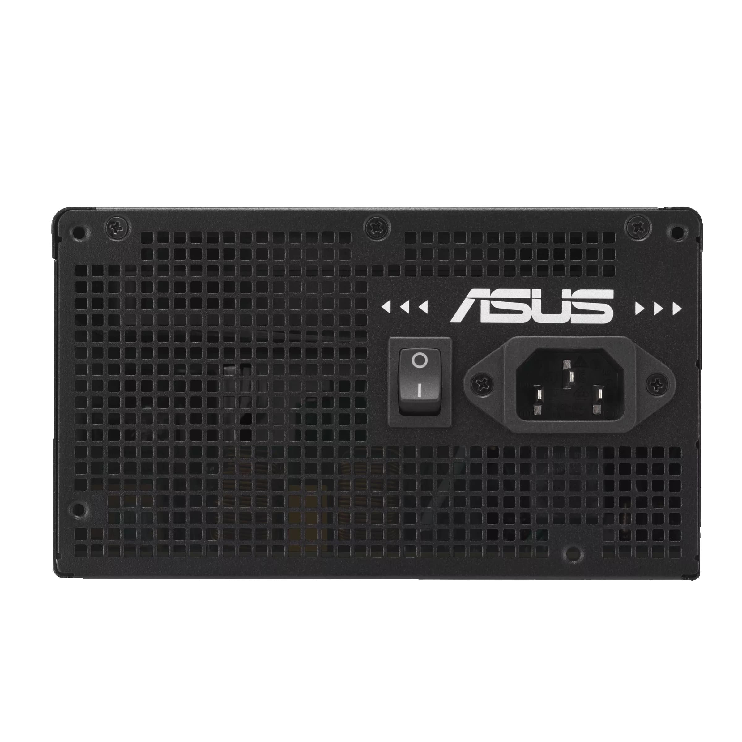AKAK92ASU0048