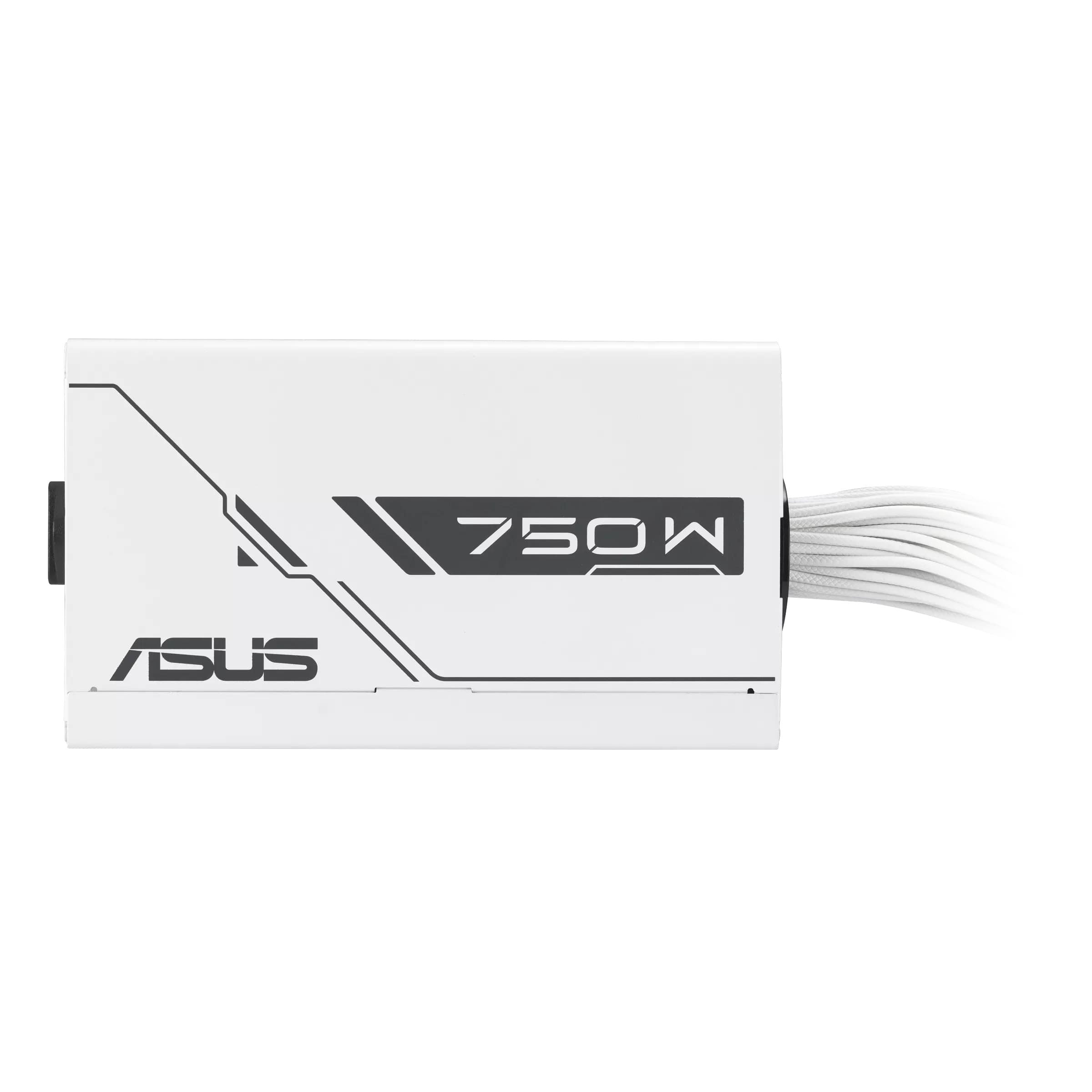 AKAK92ASU0051