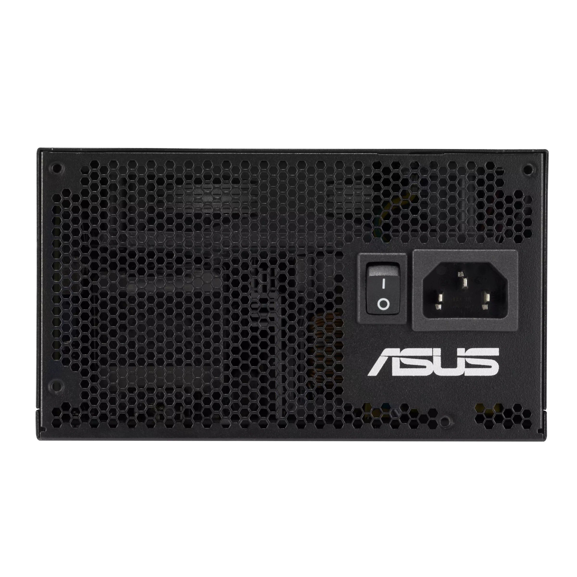 AKAK92ASU0052