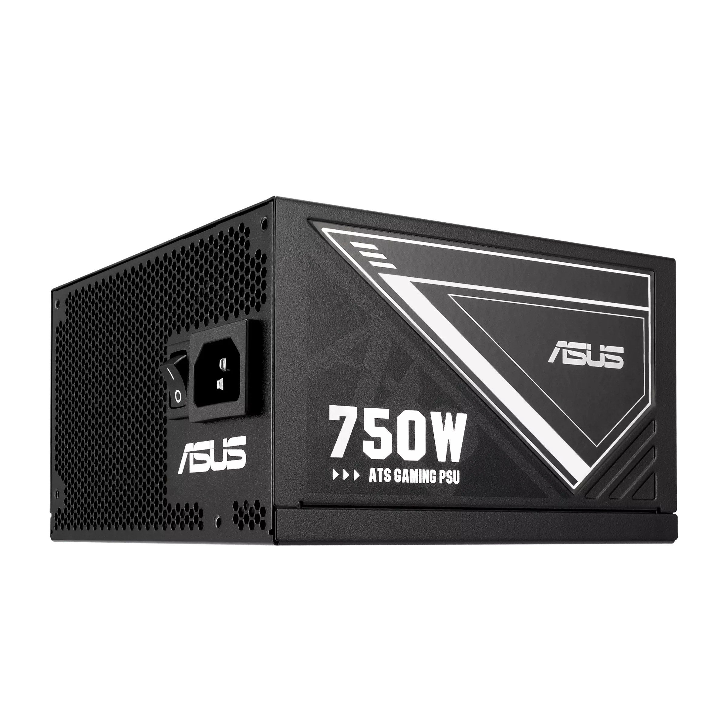 AKAK92ASU0052