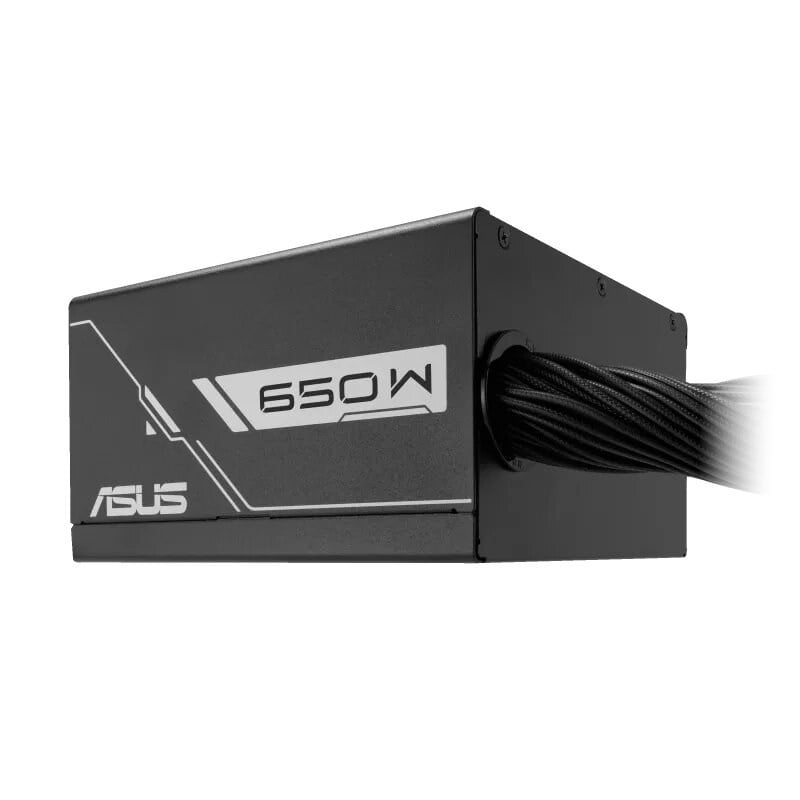 AKAK92ASU0054