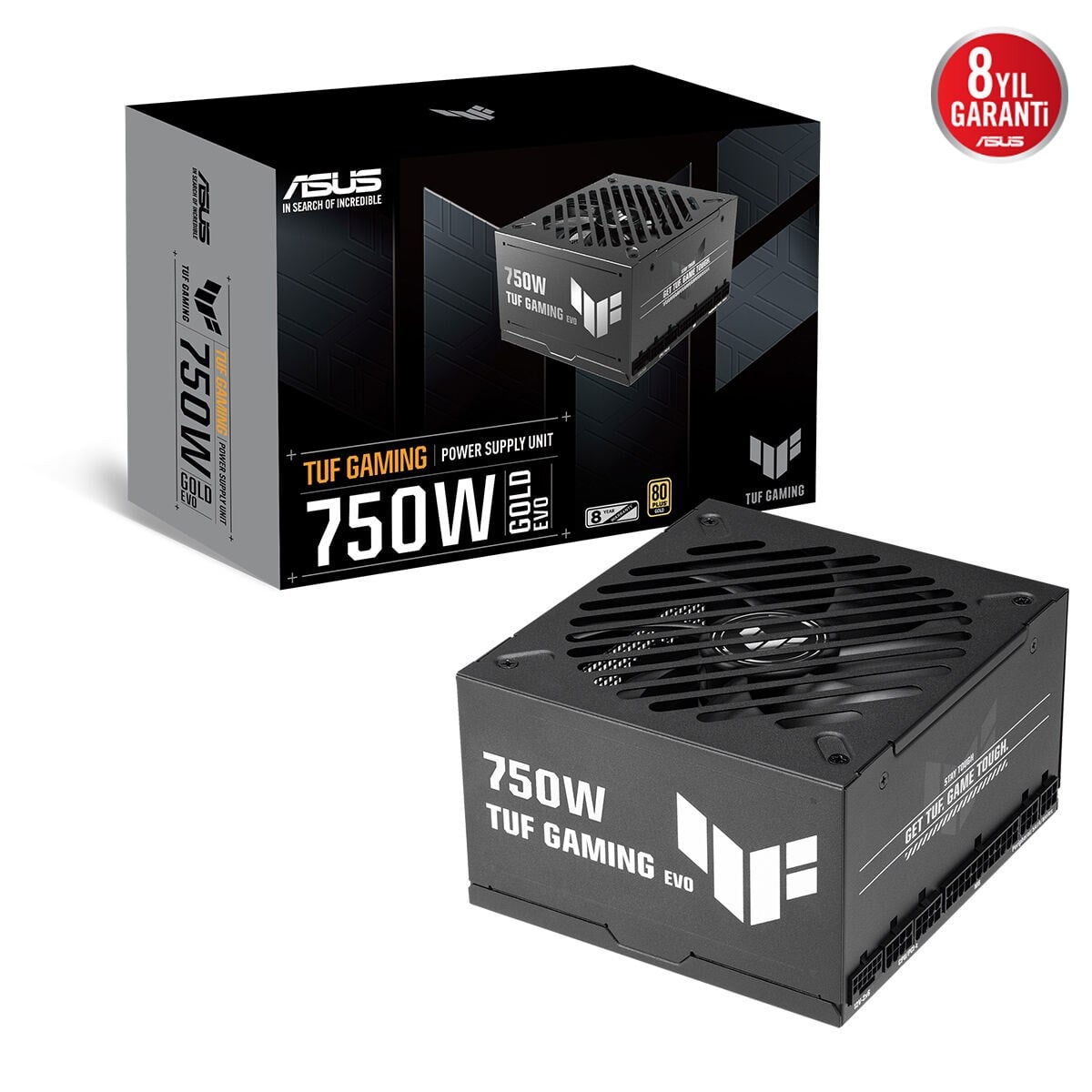 AKAK92ASU0055