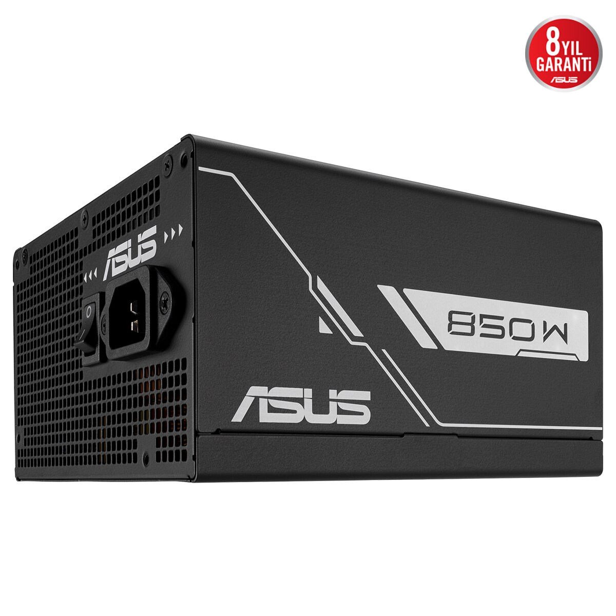 AKAK92ASU0057