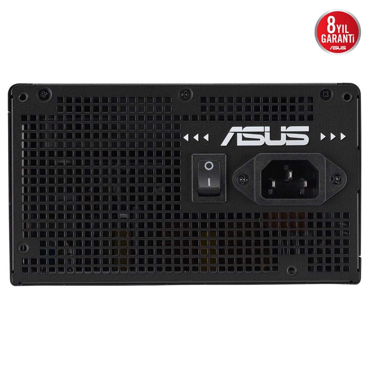 AKAK92ASU0058