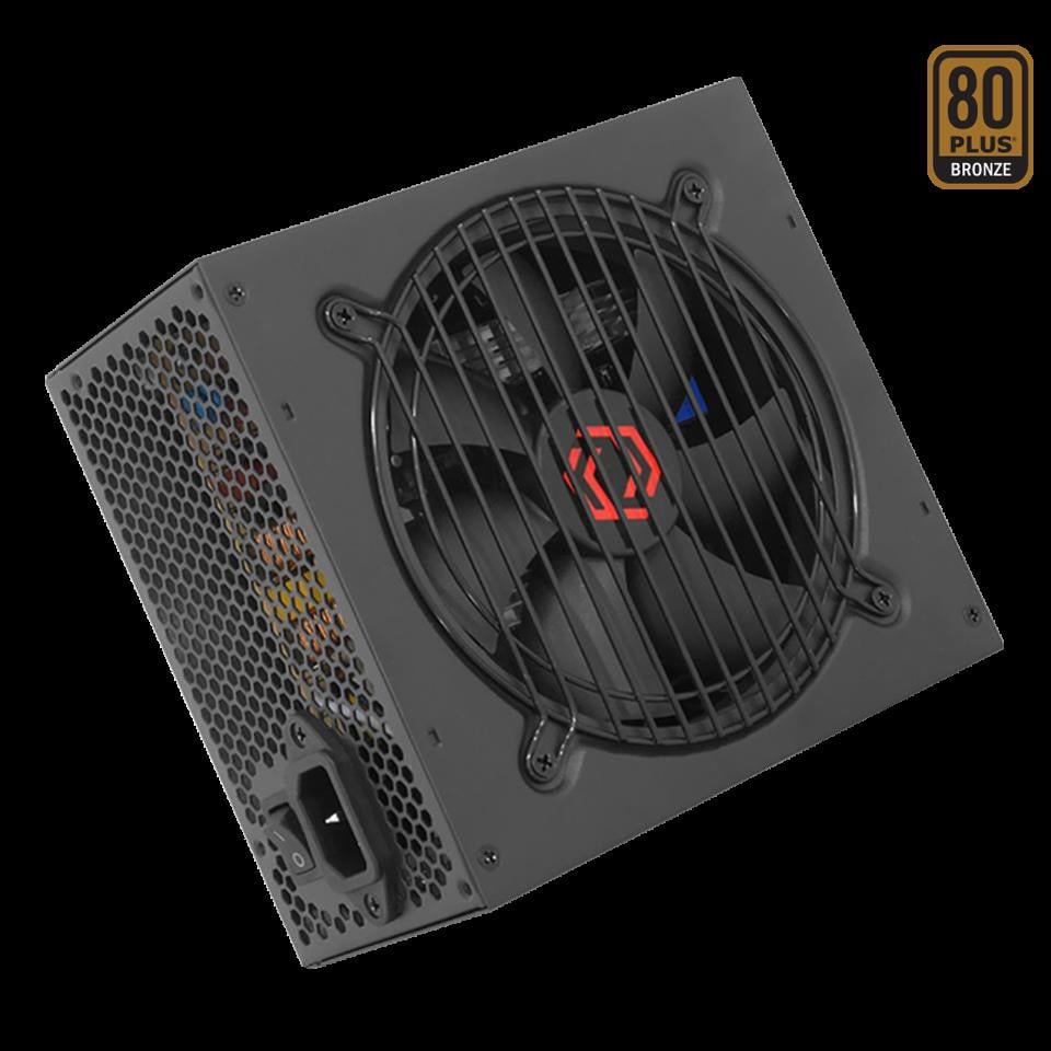 AKAK92FRI0002