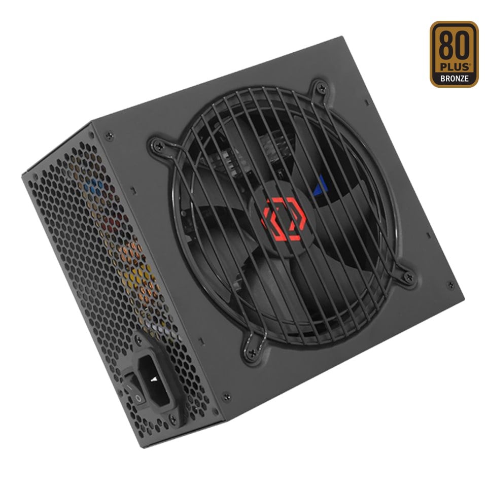 AKAK92FRI0003