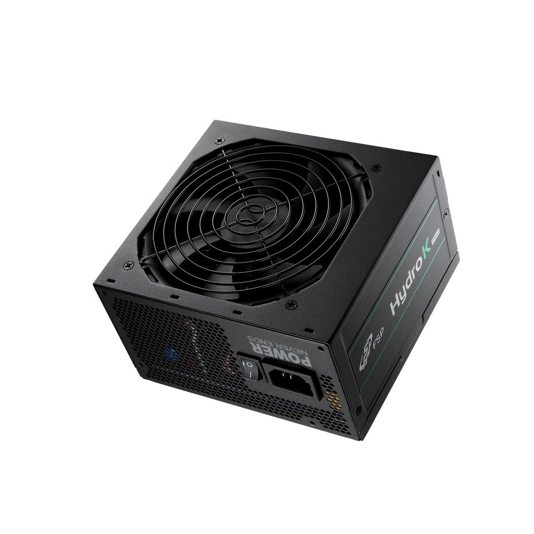 AKAK92FSP0026