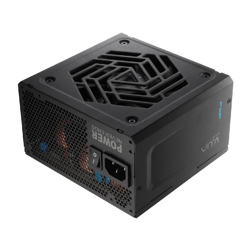 AKAK92FSP0045