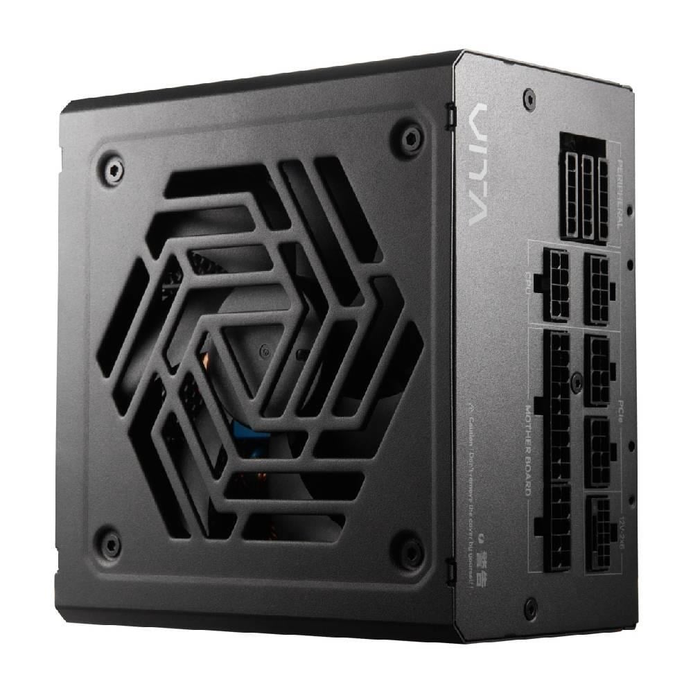 AKAK92FSP0045