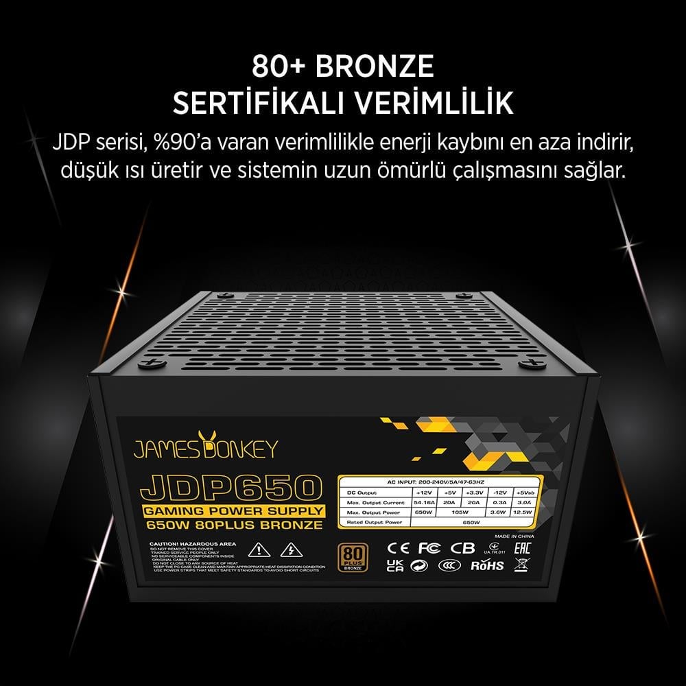 AKAK92JMS0001