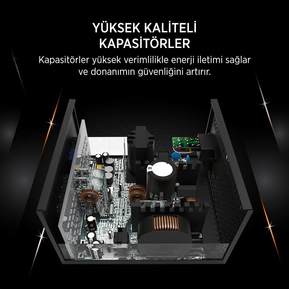 AKAK92JMS0004