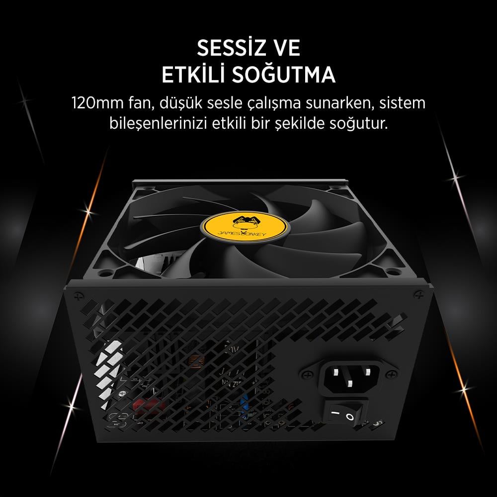 AKAK92JMS0004