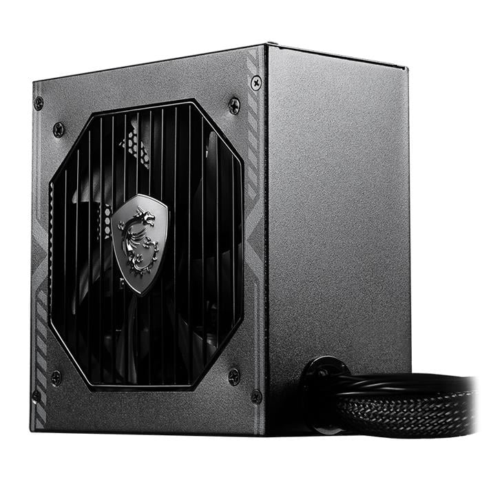 AKAK92MSI0004