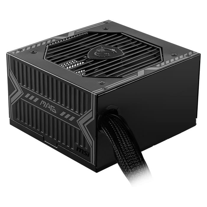 AKAK92MSI0004
