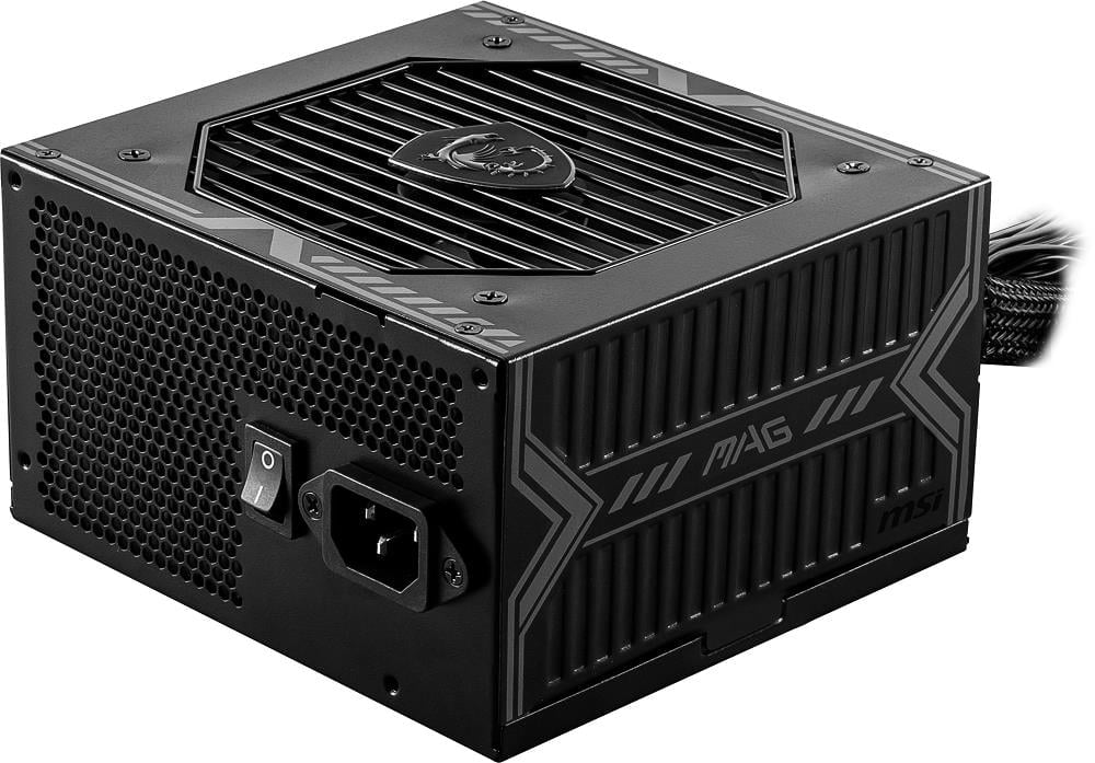 AKAK92MSI0005