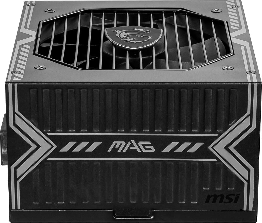 AKAK92MSI0005