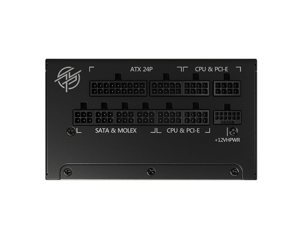 AKAK92MSI0011