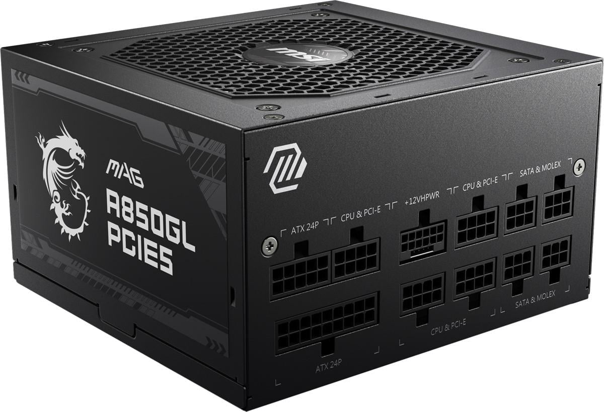 AKAK92MSI0013
