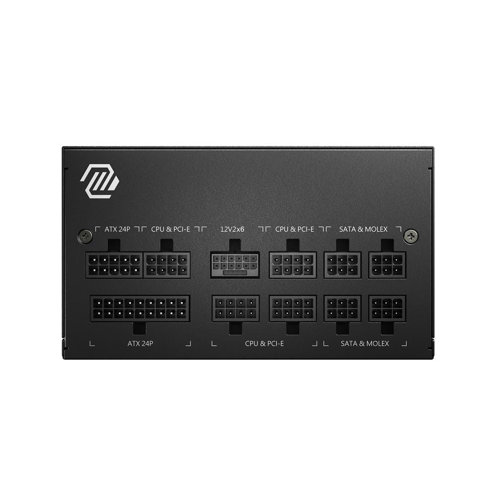 AKAK92MSI0015
