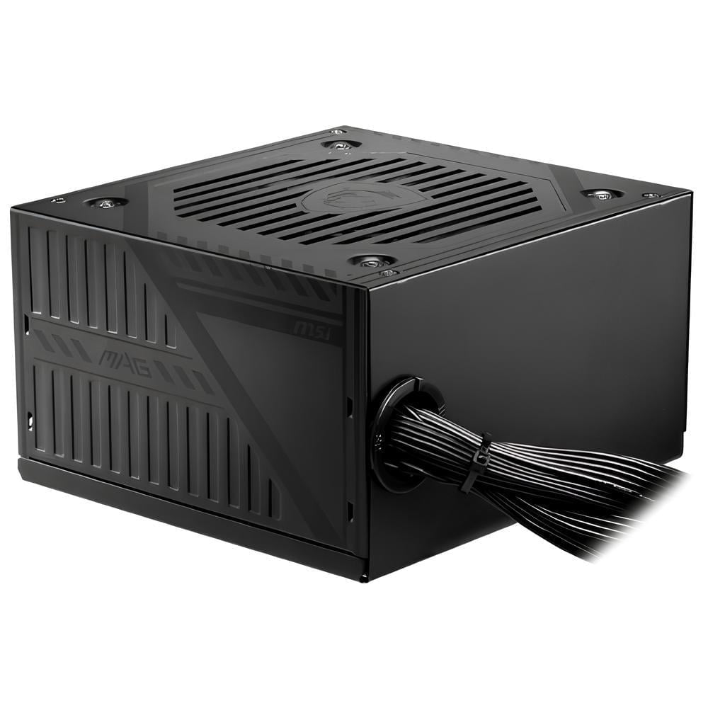 AKAK92MSI0016
