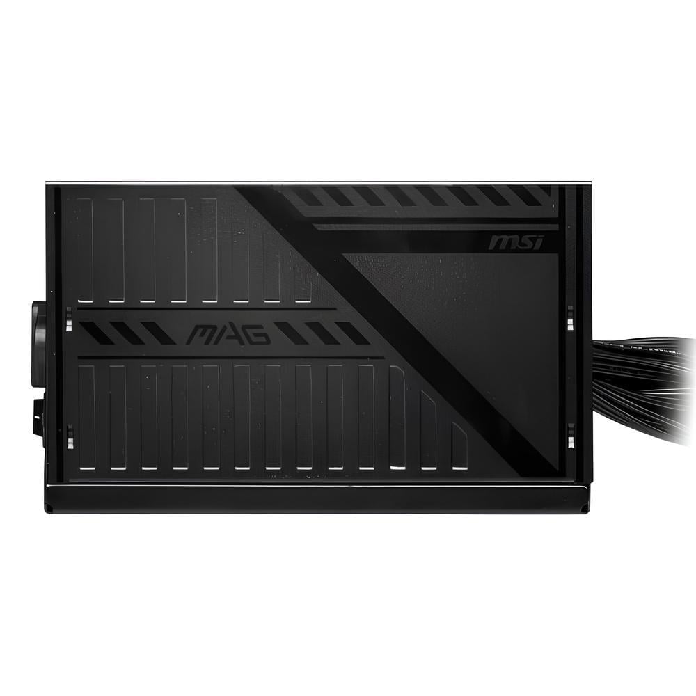 AKAK92MSI0016