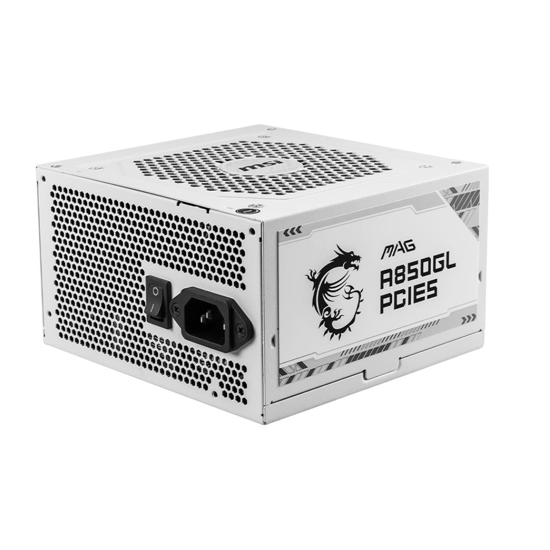 AKAK92MSI0018