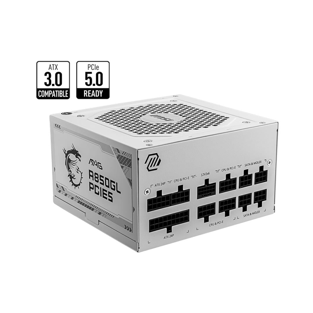 AKAK92MSI0018