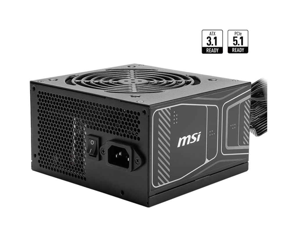 AKAK92MSI0025