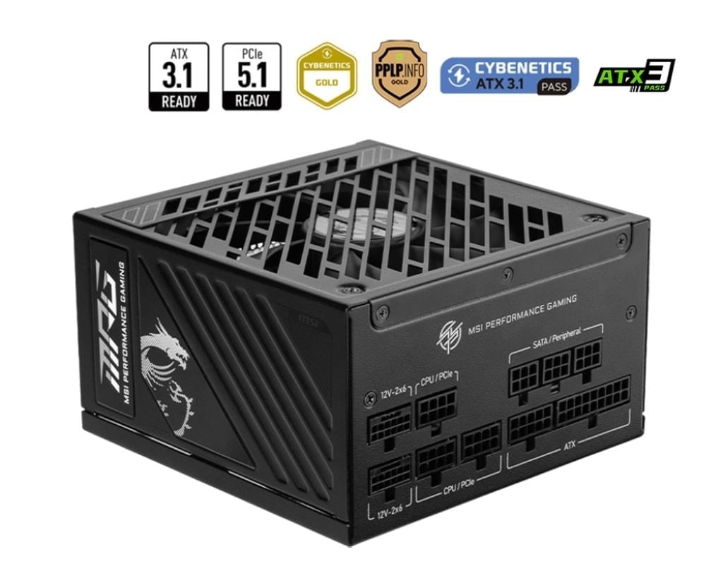 AKAK92MSI0029