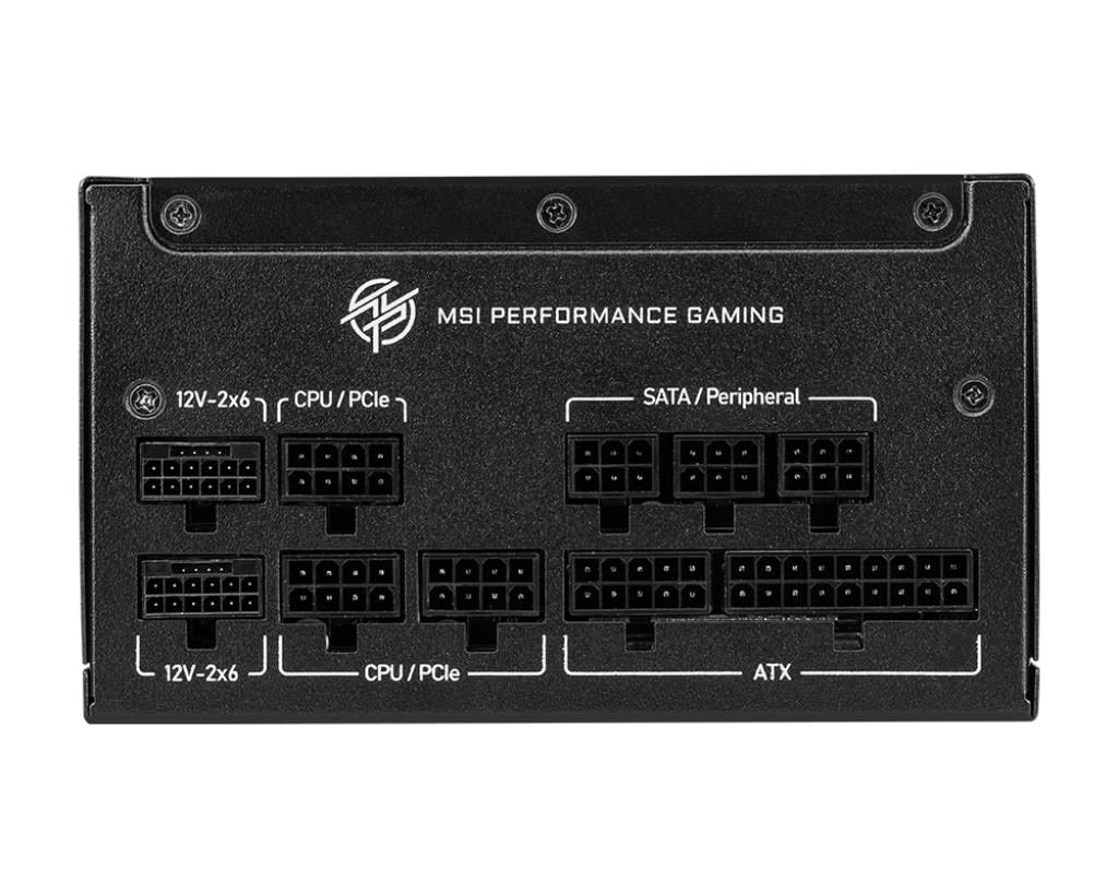 AKAK92MSI0029