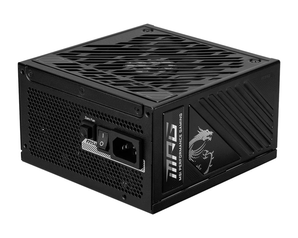 AKAK92MSI0029