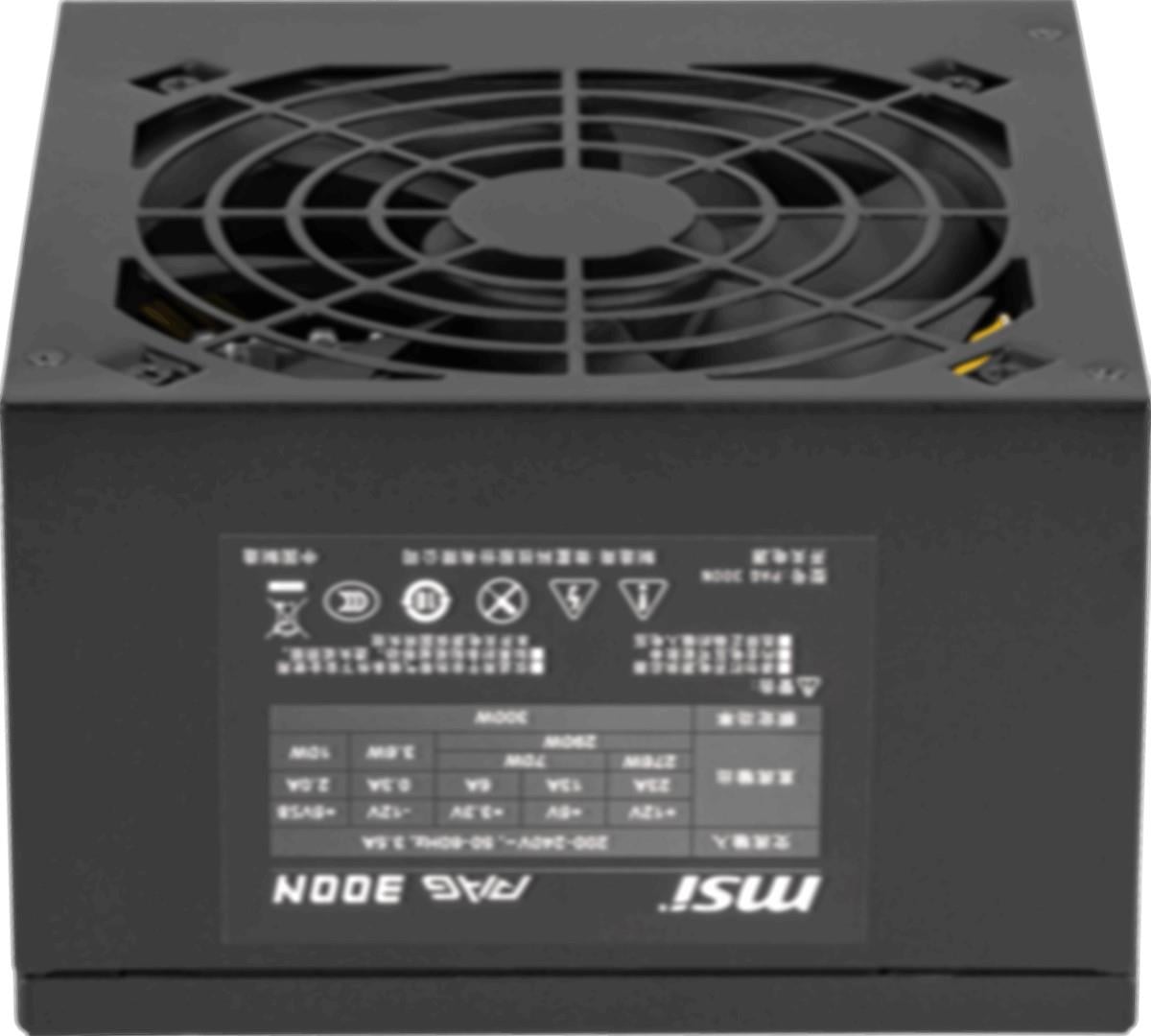 AKAK92MSI0031
