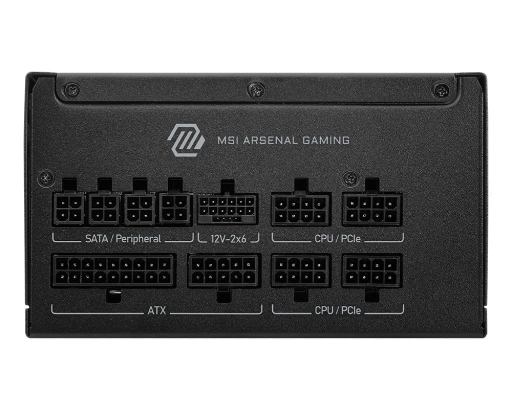 AKAK92MSI0035