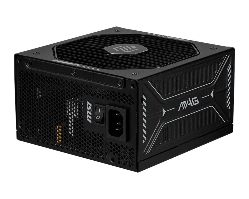AKAK92MSI0036
