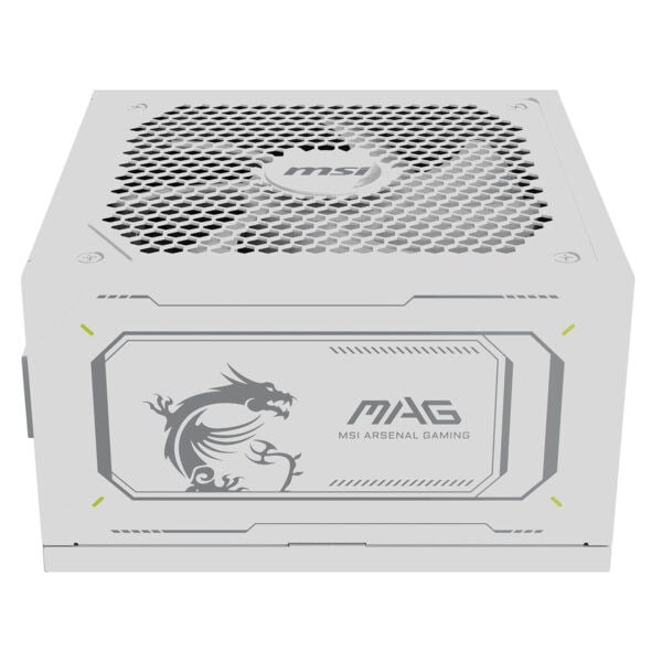 AKAK92MSI0038