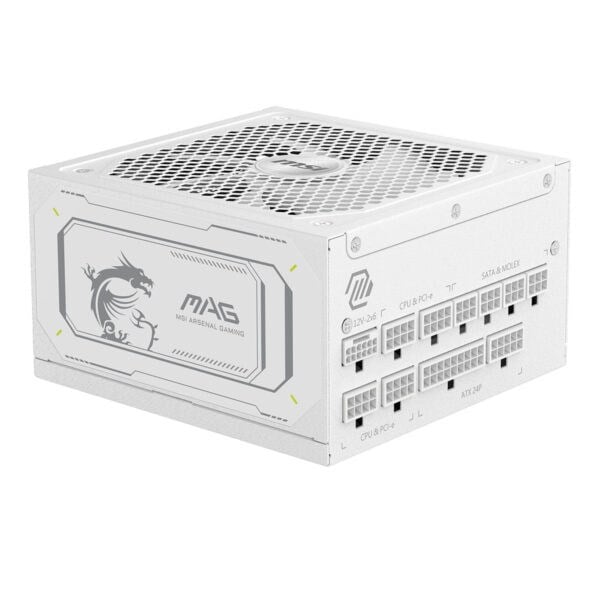 AKAK92MSI0038
