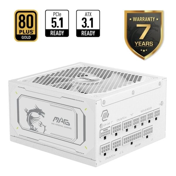 AKAK92MSI0038