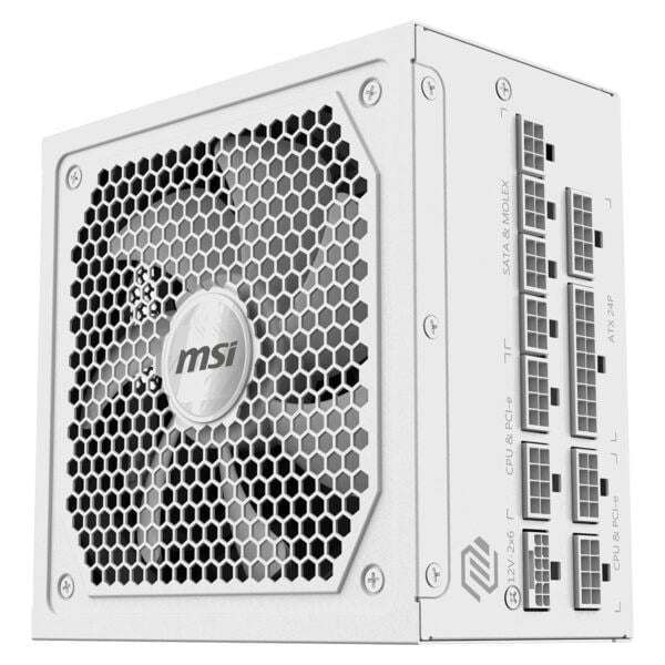 AKAK92MSI0038