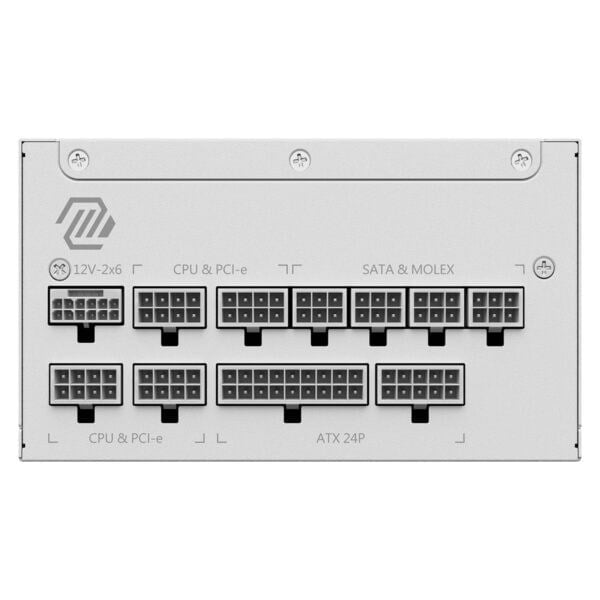 AKAK92MSI0038