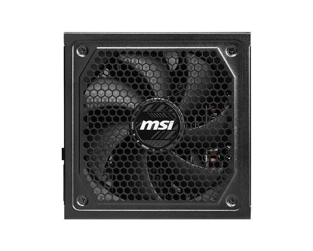 AKAK92MSI0039