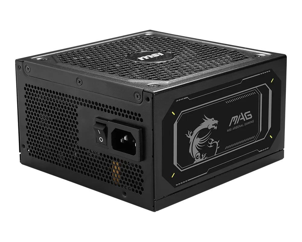 AKAK92MSI0039